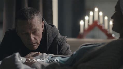 Bordertown trailer (English subtitles) .